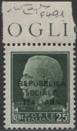 1448
